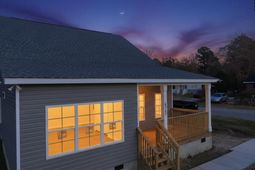 4345 Camino Court photo 4