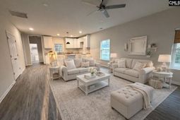 4345 Camino Court photo 4