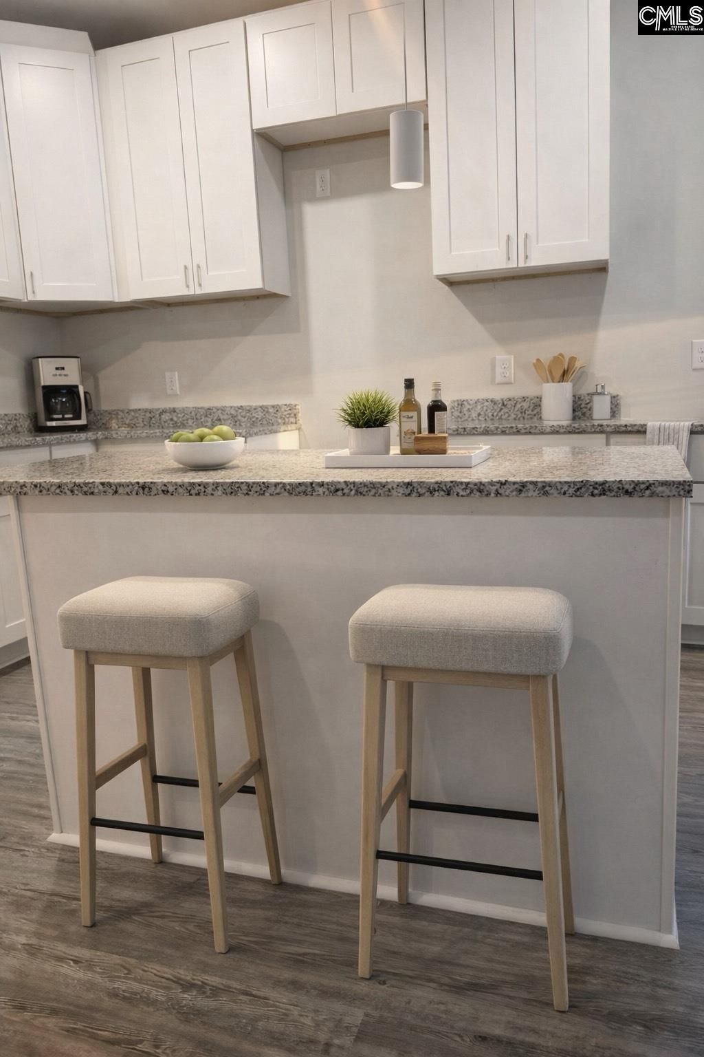 4345 Camino Court Photo 4