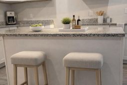 4345 Camino Court photo 4