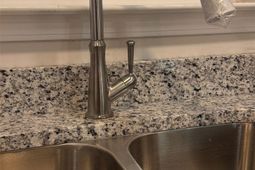 4345 Camino Court photo 4