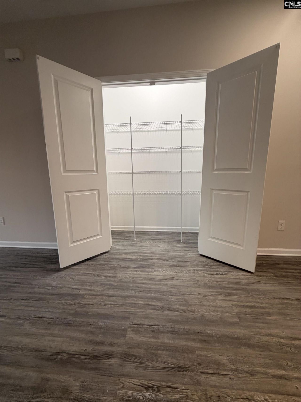 4345 Camino Court Photo 6