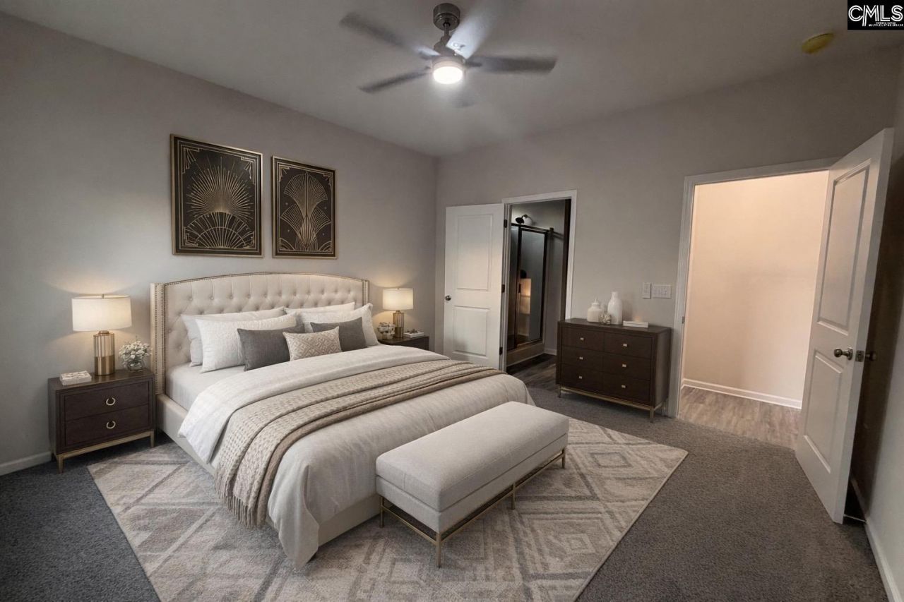 4345 Camino Court Photo 7