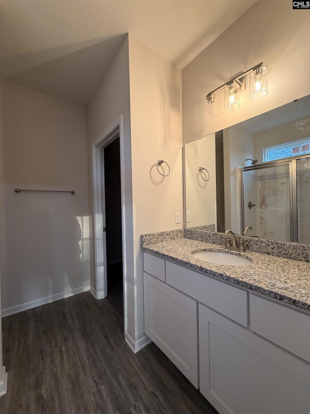 4345 Camino Court Photo 8