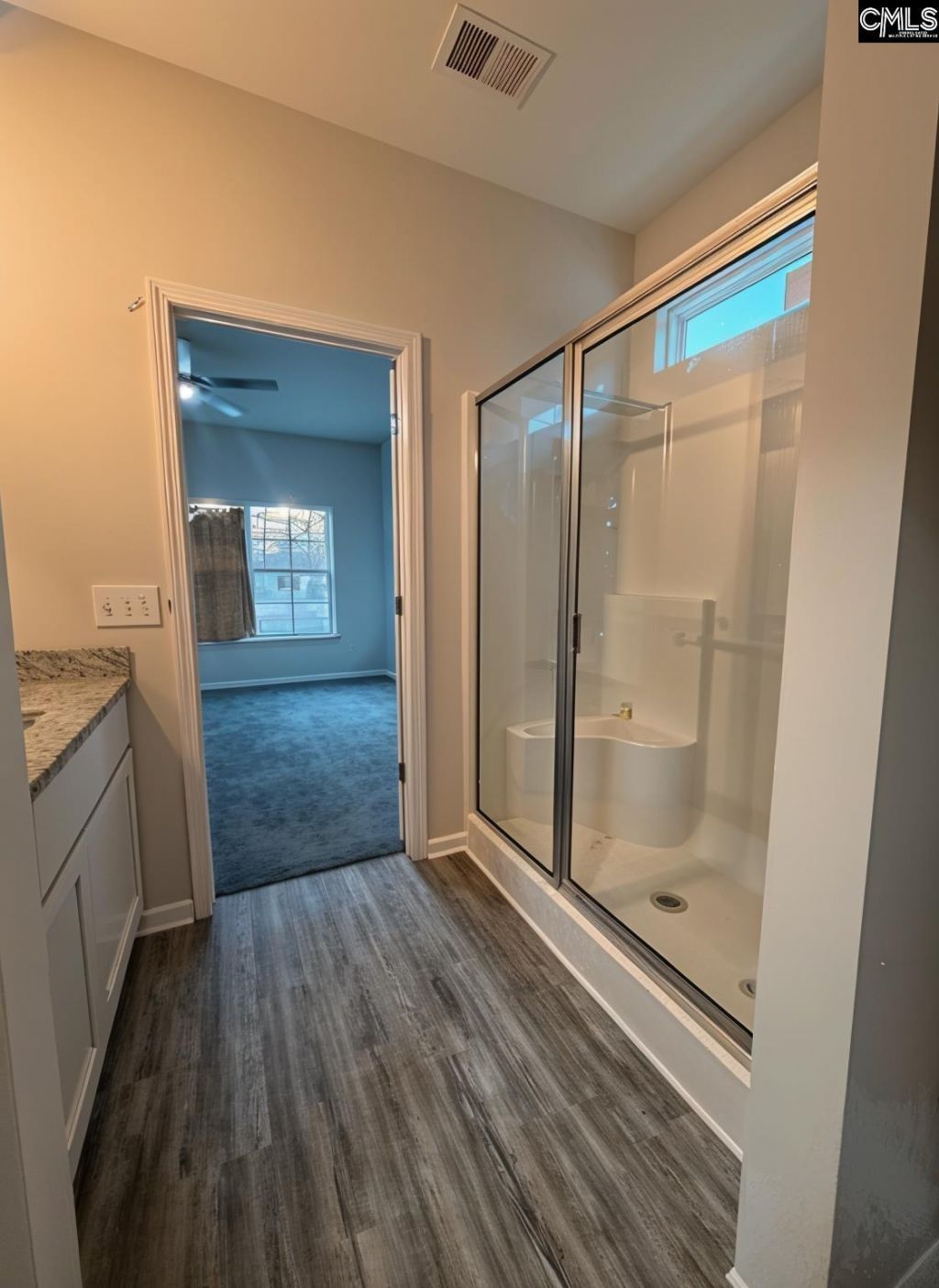 4345 Camino Court Photo 9