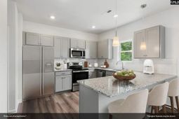 3675 Stedding Place photo 4