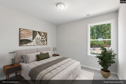 3675 Stedding Place photo 4