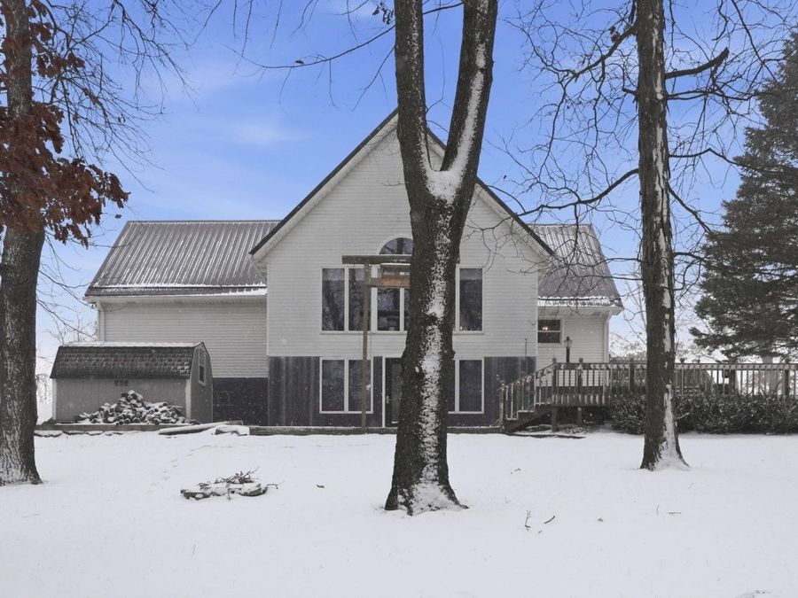 Property Image 29