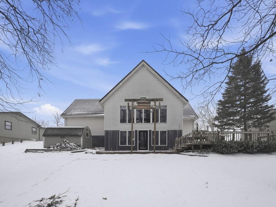 Property Image 30