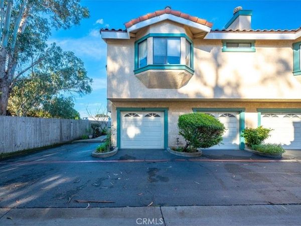 1277 Belridge Street, Unit 6A, Oceano, CA 93445