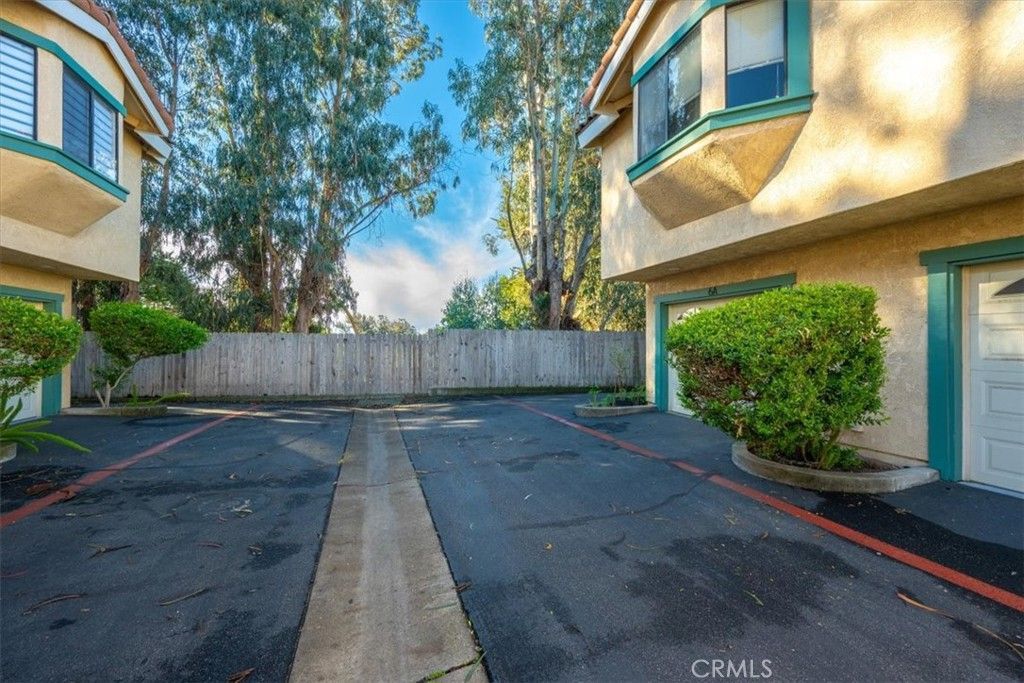 1277 Belridge Street, Unit 6A, Oceano, CA 93445 Main Photo