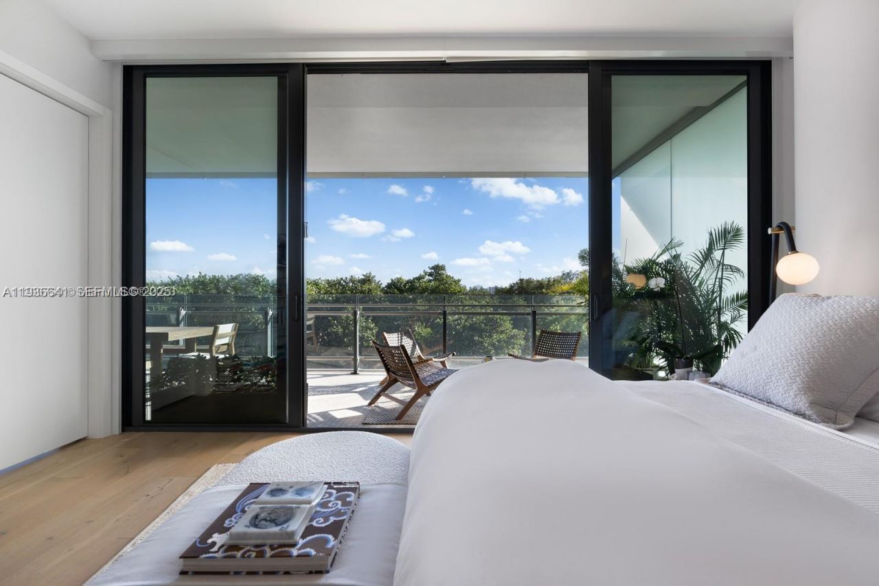 8701 Collins Ave , Unit 404, Miami Beach, FL 33154 Photo