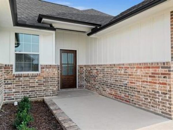 113 Hay Meadow , Winona, TX 75792