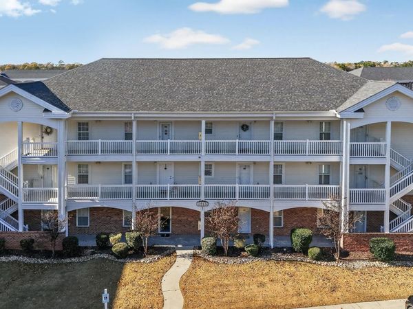 3915 Gladiola Ct., Unit 301, Myrtle Beach, SC 29588