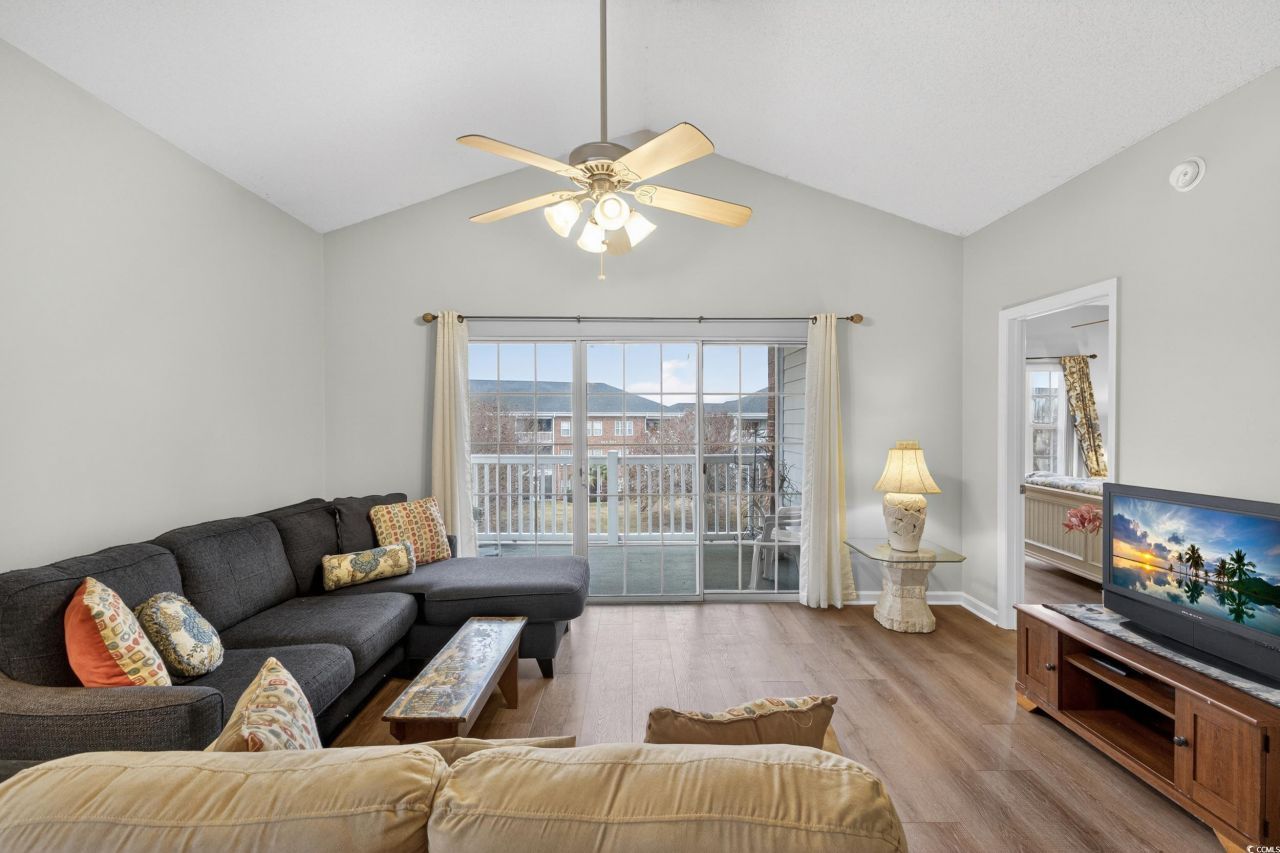 3915 Gladiola Ct. Photo 11