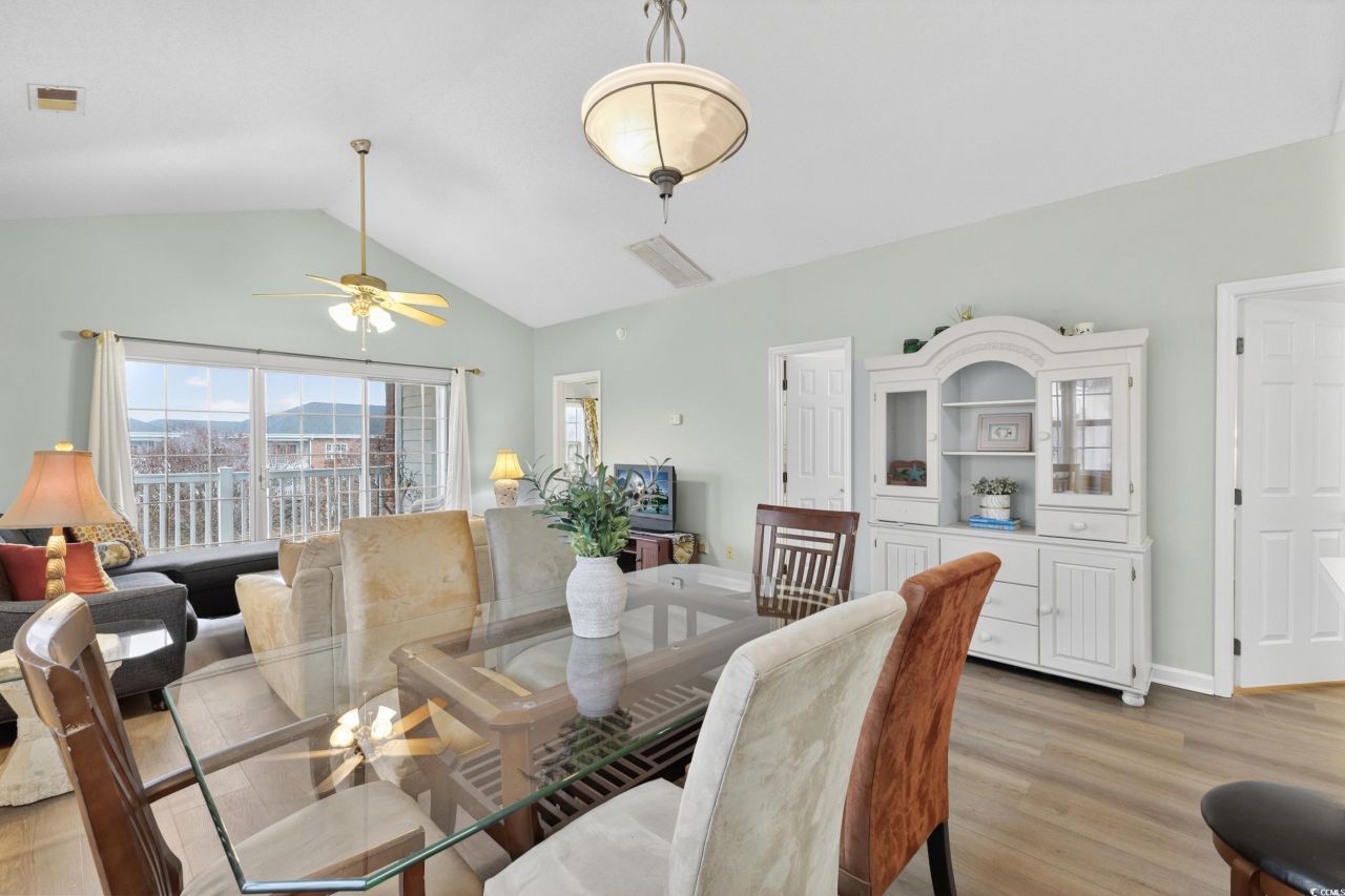 3915 Gladiola Ct. Photo 12