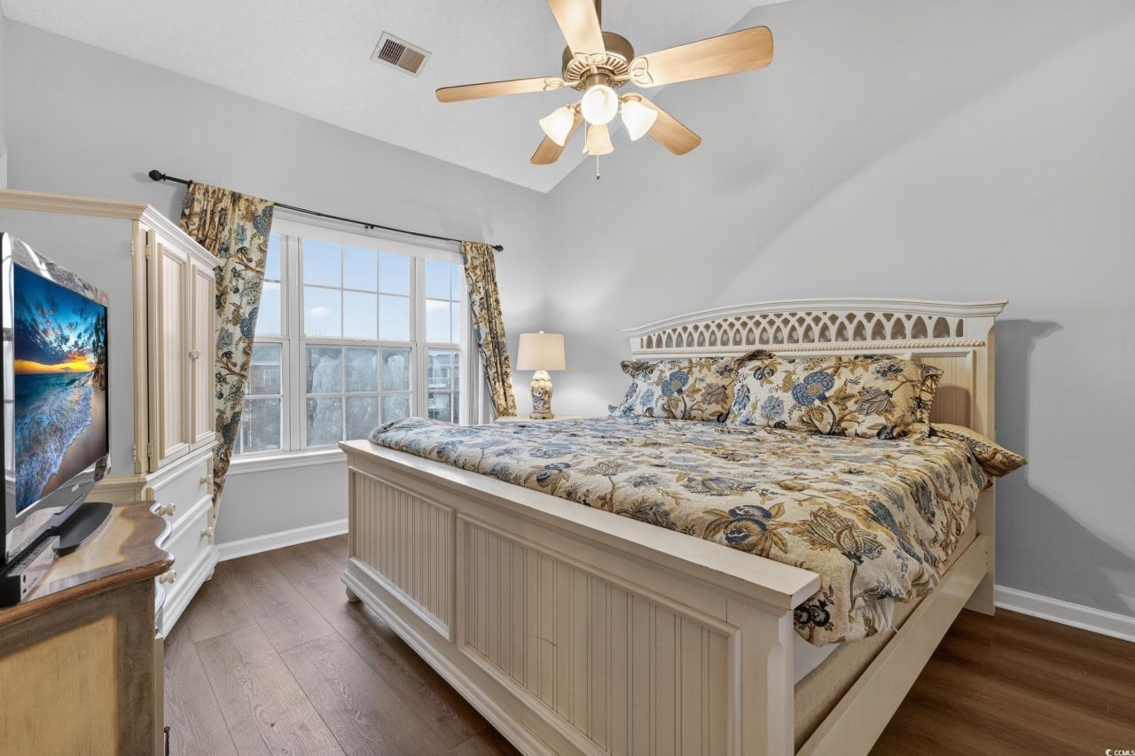 3915 Gladiola Ct. Photo 14