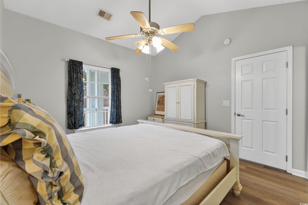 3915 Gladiola Ct. Photo 17