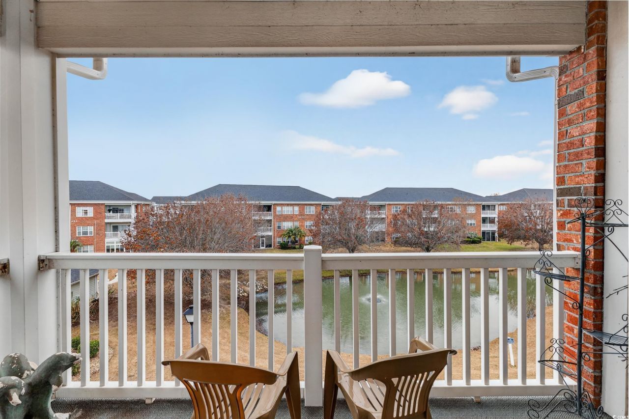 3915 Gladiola Ct. Photo 19