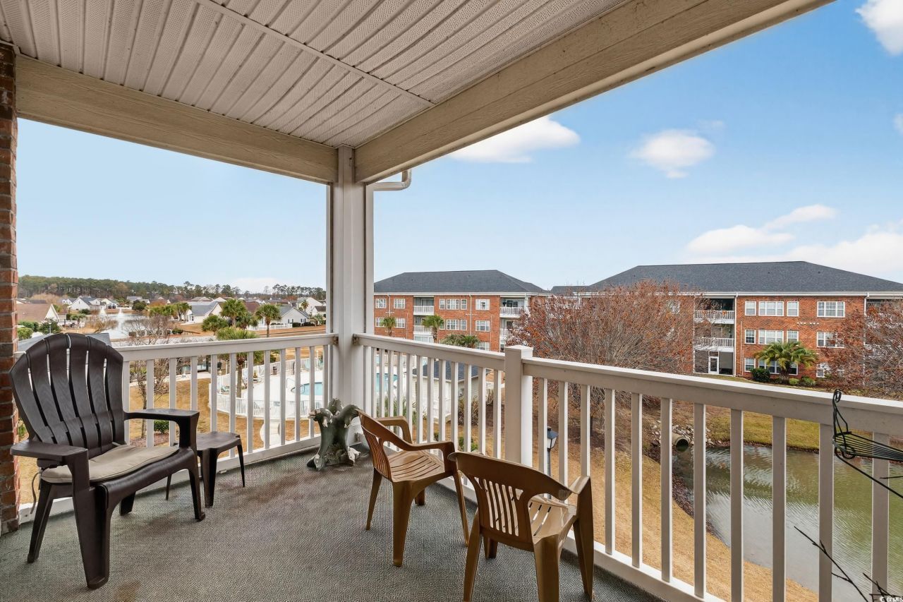 3915 Gladiola Ct. Photo 20