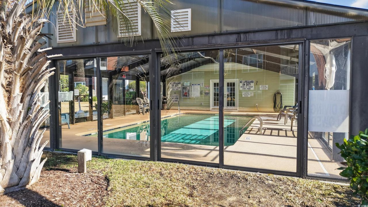 3915 Gladiola Ct. Photo 23