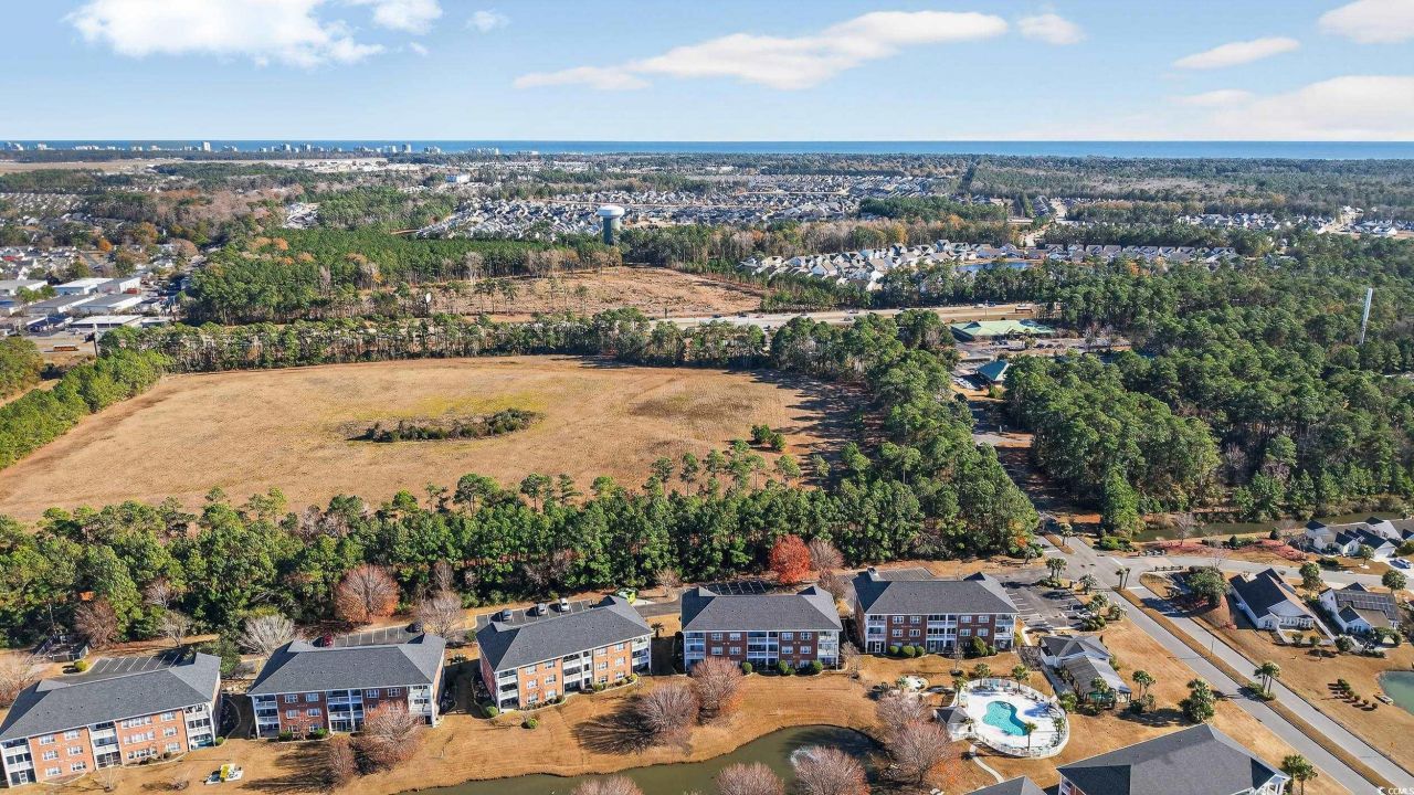 3915 Gladiola Ct. Photo 24