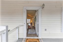 3915 Gladiola Ct. photo 4