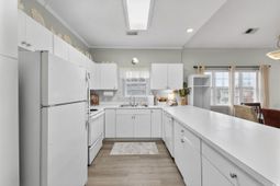 3915 Gladiola Ct. photo 4