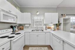 3915 Gladiola Ct. photo 4