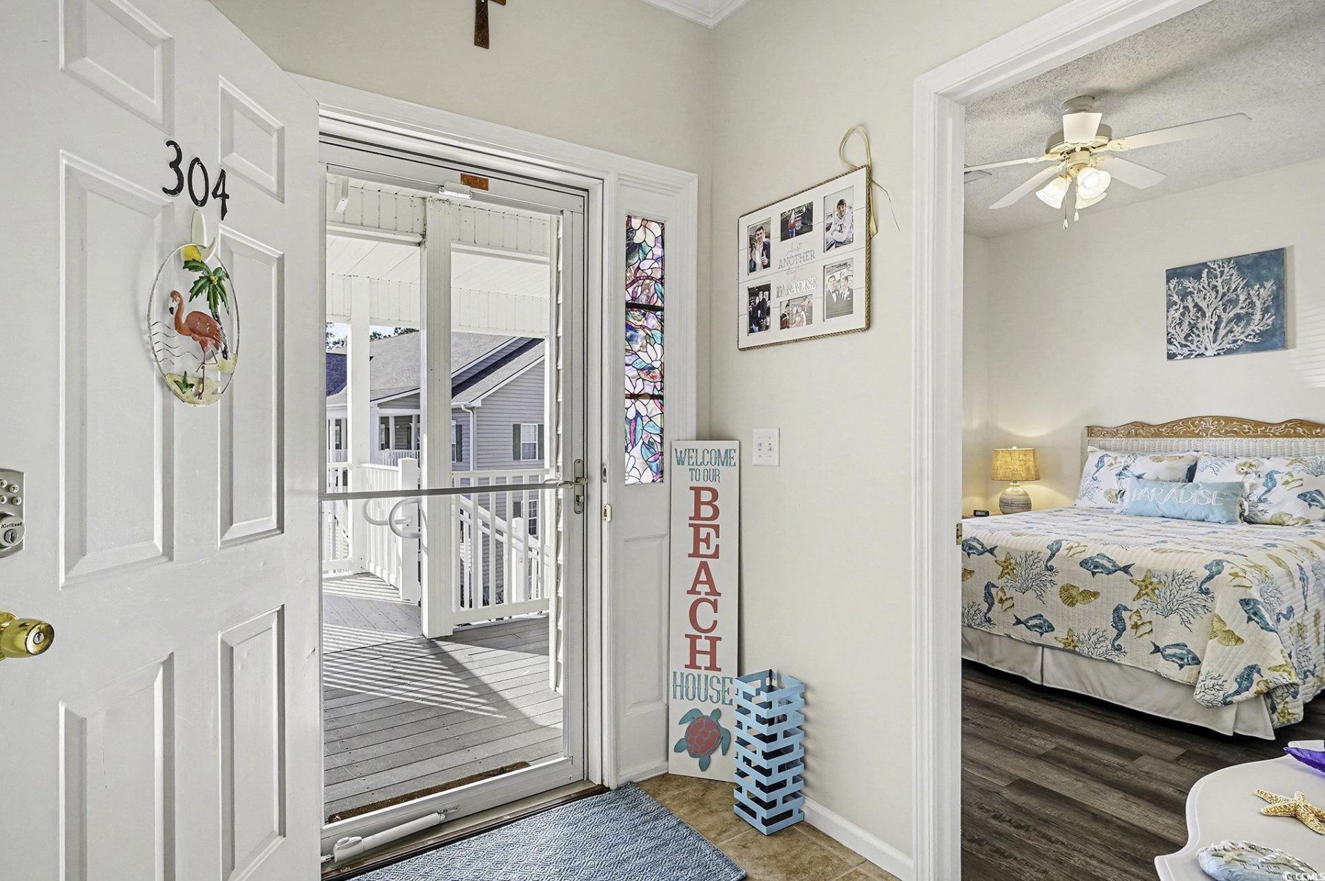 5864 Longwood Dr. Photo 14