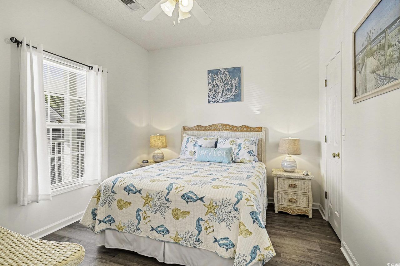 5864 Longwood Dr. Photo 16