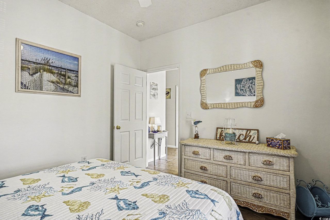 5864 Longwood Dr. Photo 17