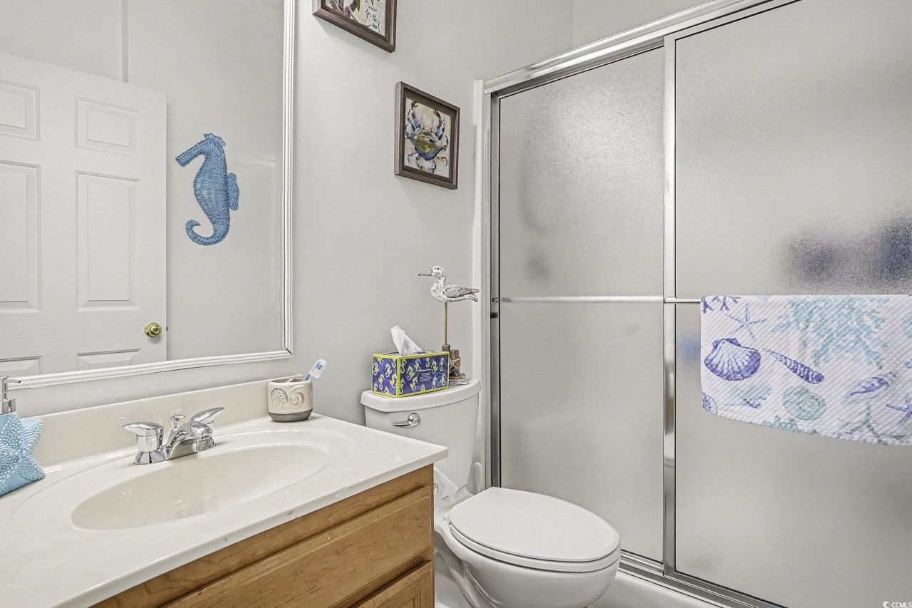 5864 Longwood Dr. Photo 18