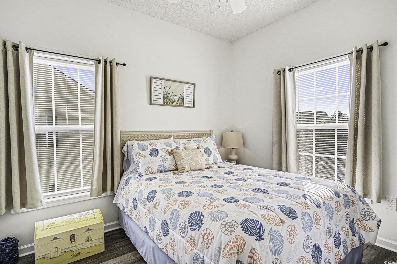 5864 Longwood Dr. Photo 19