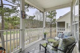 5864 Longwood Dr. photo 4