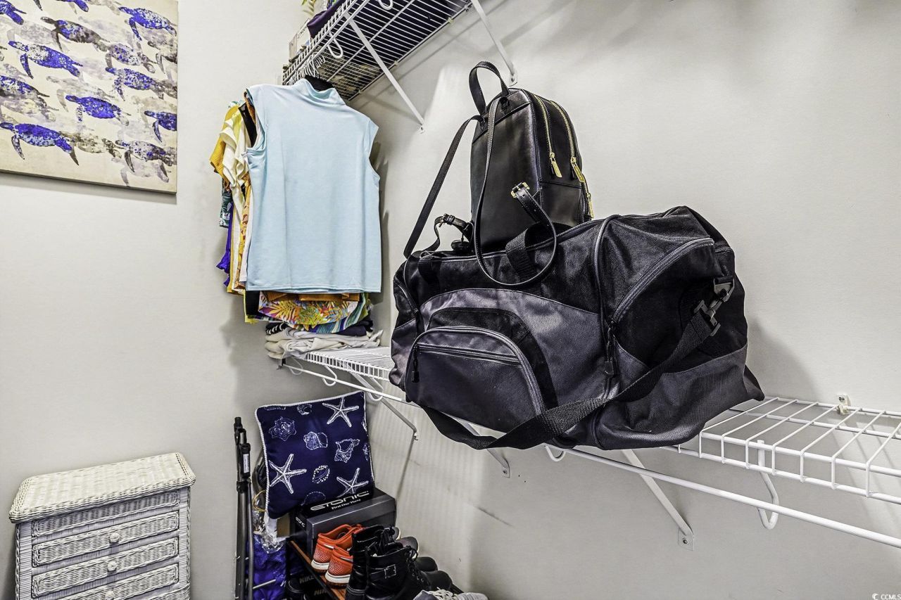 5864 Longwood Dr. Photo 23