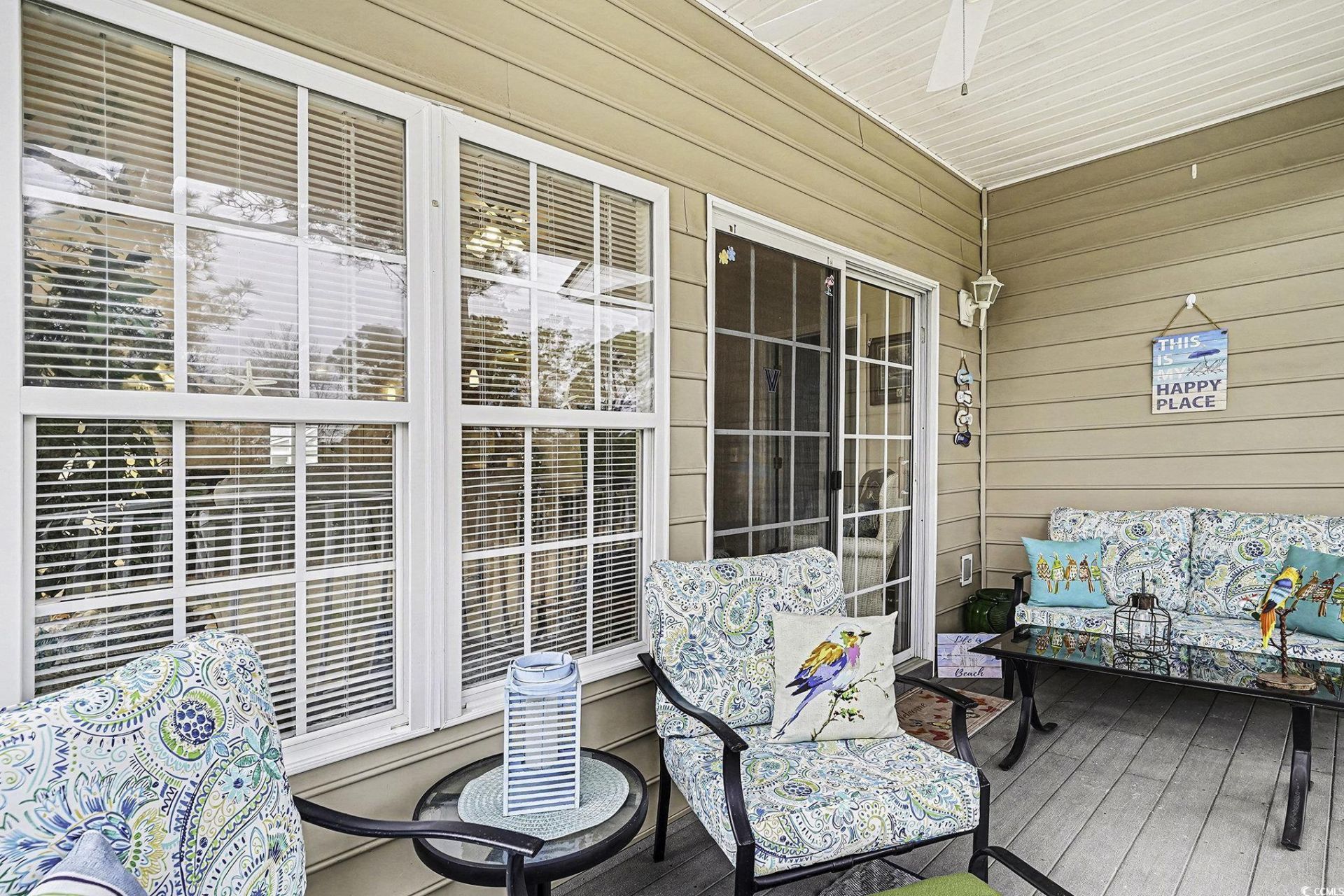 5864 Longwood Dr. Photo 25