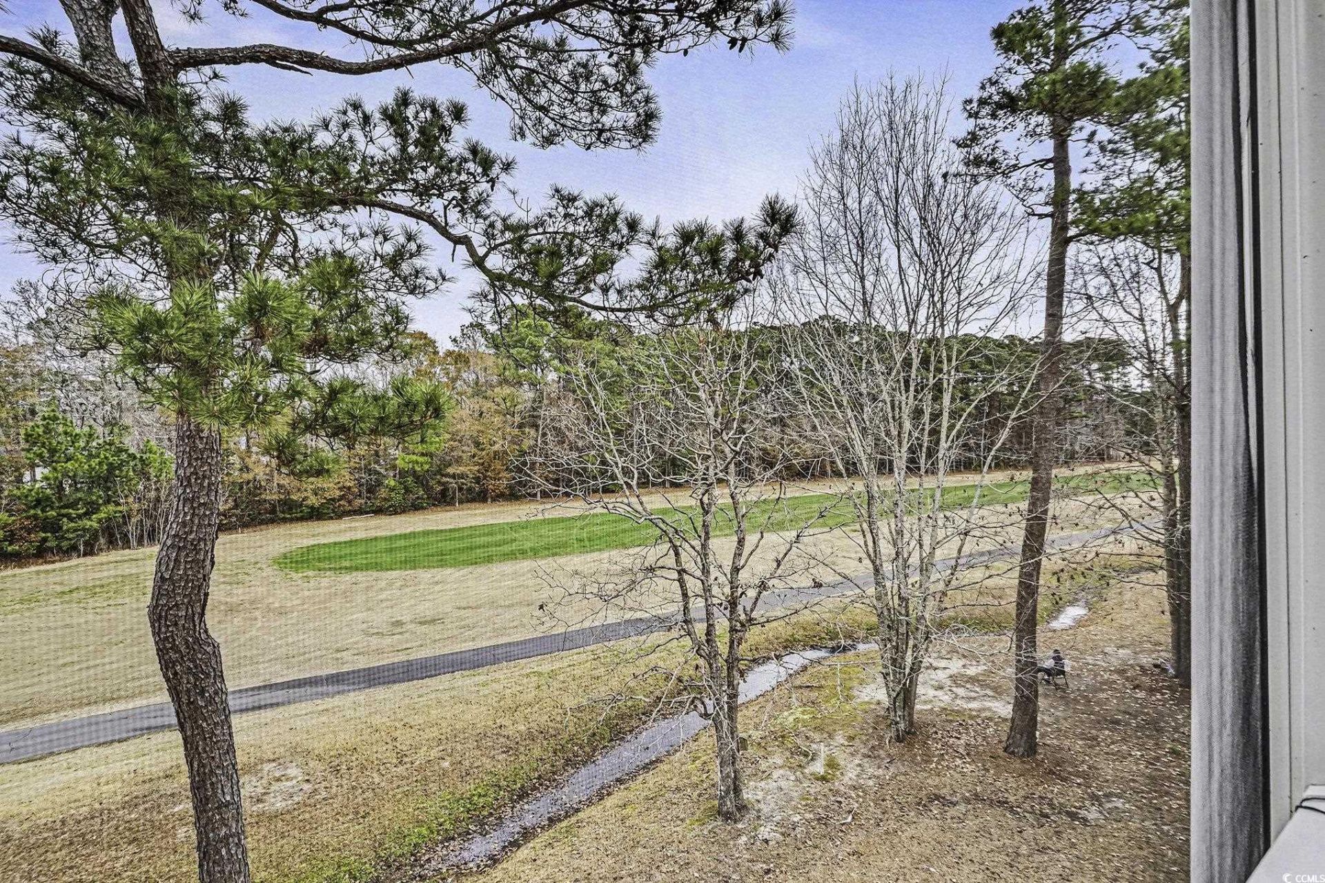 5864 Longwood Dr. Photo 27