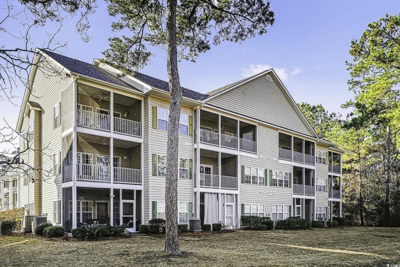 5864 Longwood Dr. Photo 27