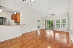 5864 Longwood Dr. photo 4