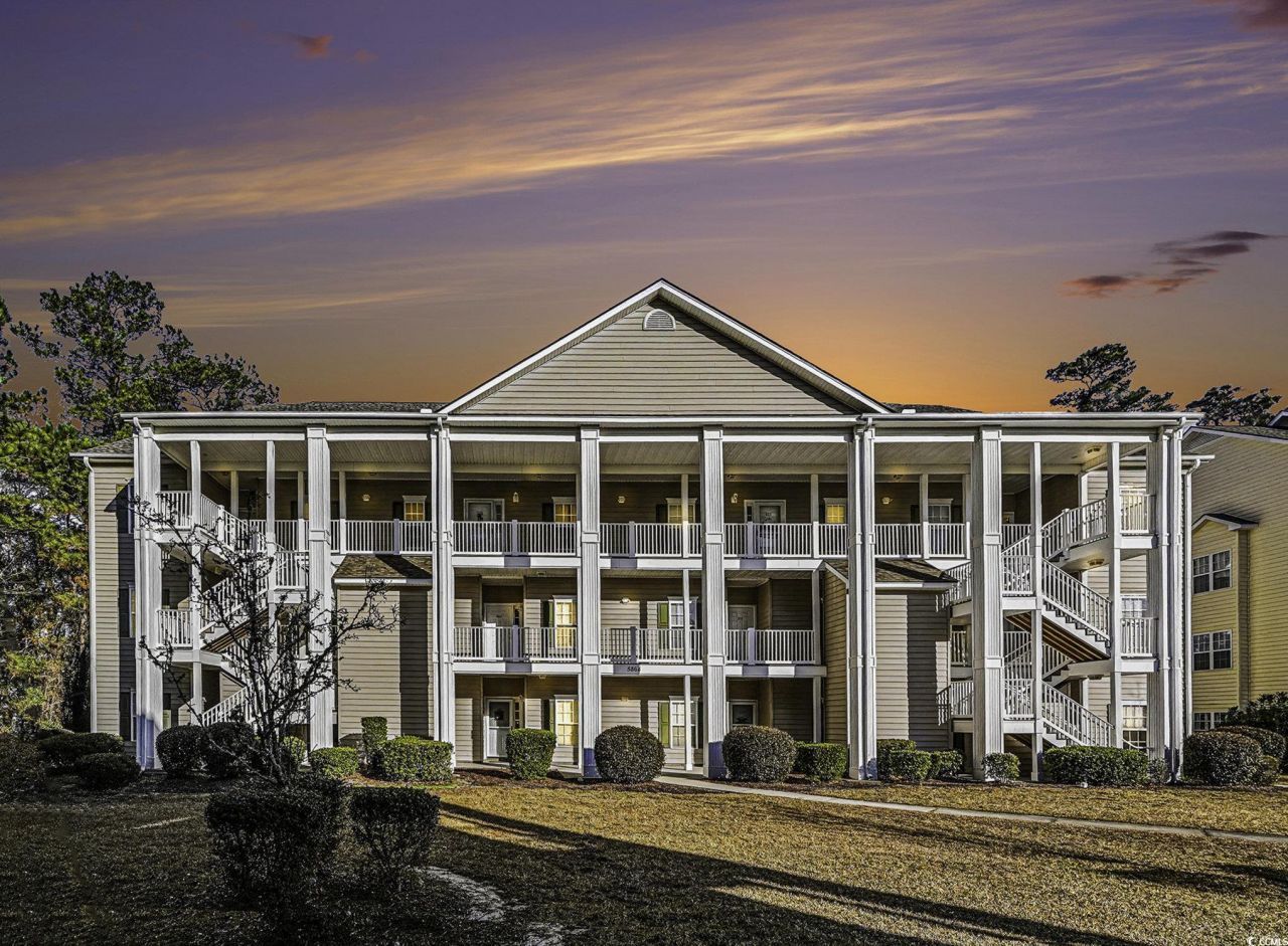 5864 Longwood Dr. Photo 32