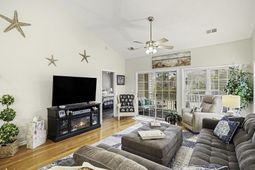 5864 Longwood Dr. photo 4