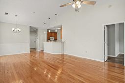 5864 Longwood Dr. photo 4