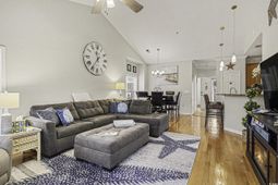 5864 Longwood Dr. photo 4