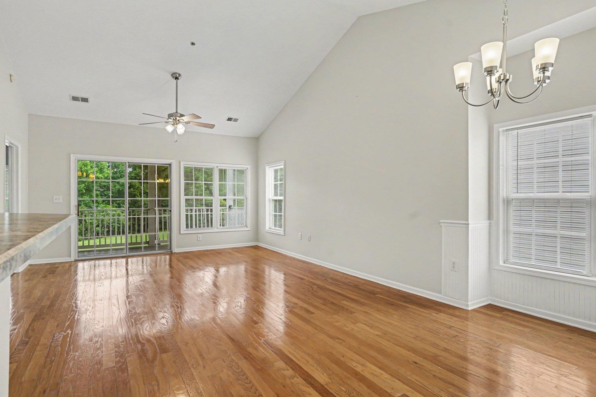 5864 Longwood Dr. Photo 5