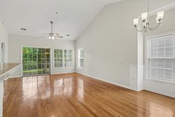 5864 Longwood Dr. photo 4