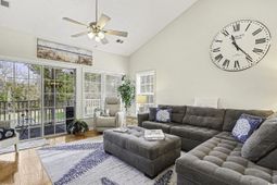 5864 Longwood Dr. photo 4