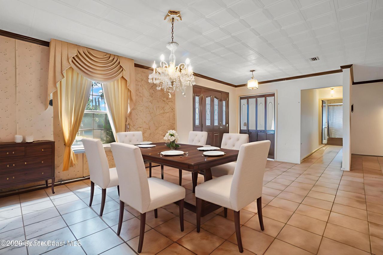 5520 S Pine Tree Point, Lecanto, FL 34461 Photo