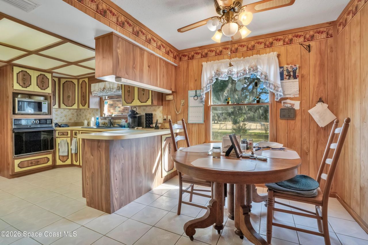 5520 S Pine Tree Point, Lecanto, FL 34461 Photo