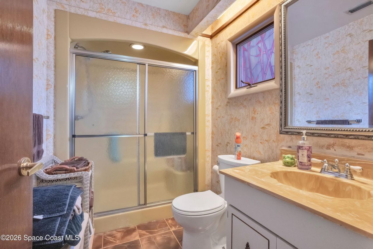 5520 S Pine Tree Point, Lecanto, FL 34461 Photo